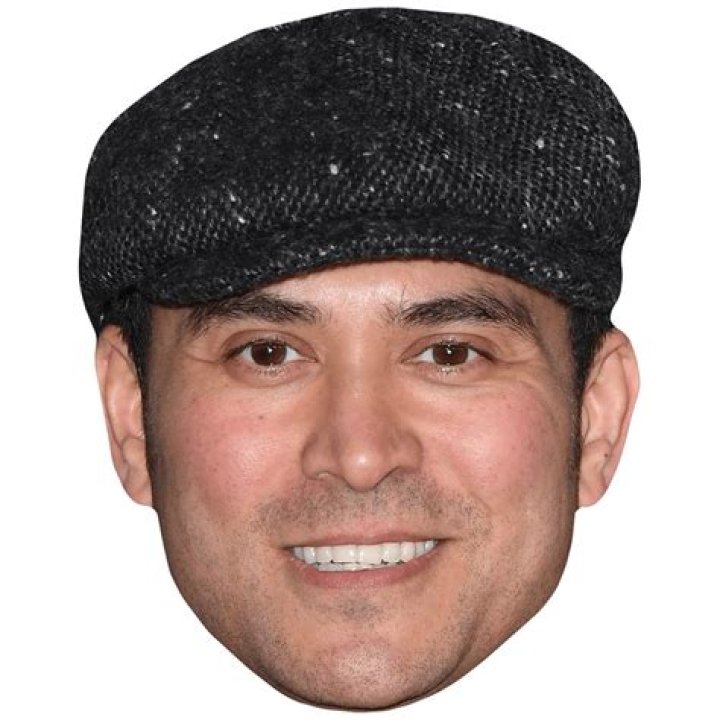Rav Wilding Bio (Wiki) 