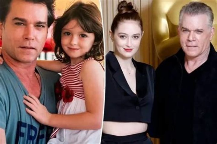 Ray Liotta Autopsy – How Did He Die? Wife And Family Details