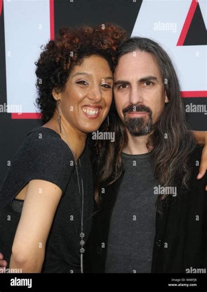 Raya Yarbrough Net Worth - Wiki, Age, Weight and Height, Relationships, Family, and More