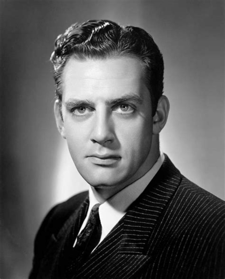 Raymond Burr Net Worth - Wiki, Age, Weight and Height, Relationships, Family, and More