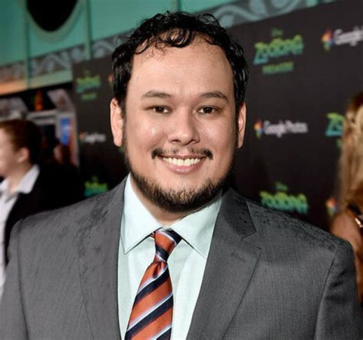 Raymond S. Persi Net Worth - Wiki, Age, Weight and Height, Relationships, Family, and More