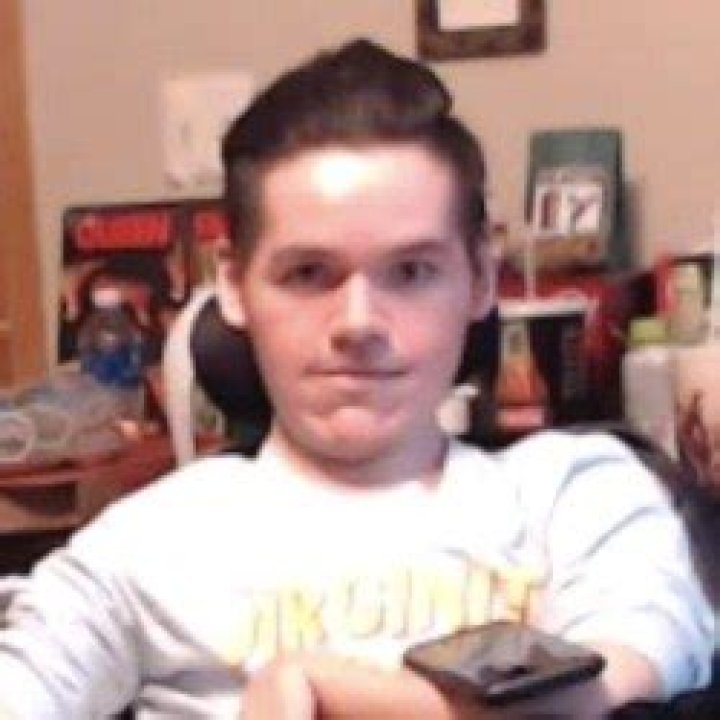 RealYungCripp - Trivia, Family, Bio