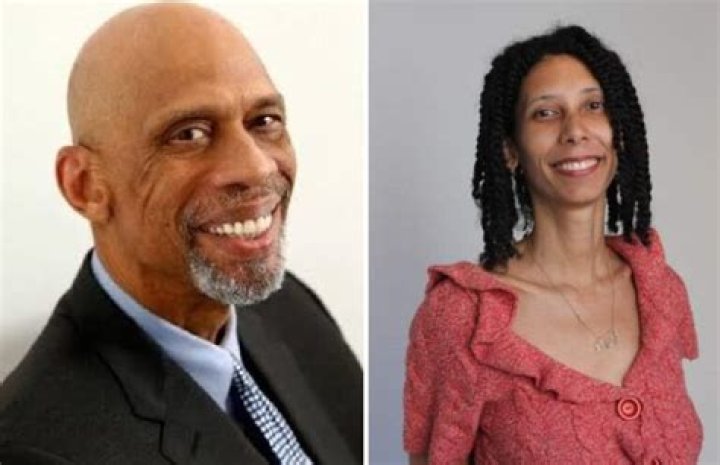 Know the reasons behind the separation and divorce of Kareem Abdul-Jabbar with wife, Janice Brown!