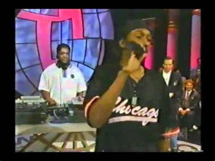 Rebel XD - Age, Family, Bio