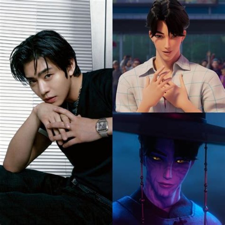 
Recent Episode Of ‘This Is Us’ Introduces Deja’s Potential New Boyfriend, Meet The Actor Behind The Role 