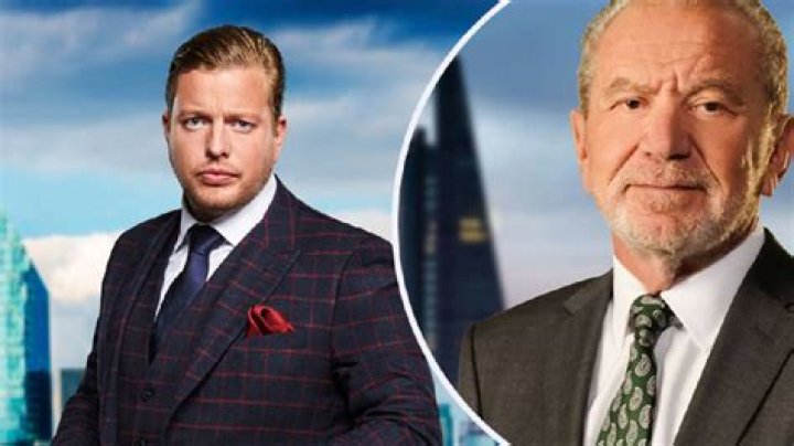 Reddit: Thomas Skinner Allegations Explained – Net Worth And Family