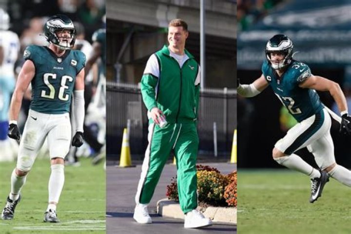 Reed Blankenship - Age, Family, Bio