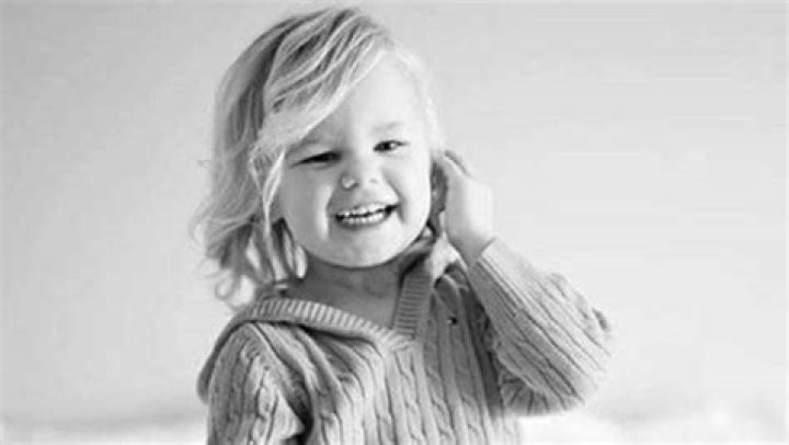 Reese LeRoy Highlights | Famous Birthdays