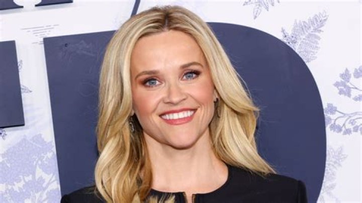 Reese Witherspoon’s Southern accent in her Draper James ad: hokey or fine?