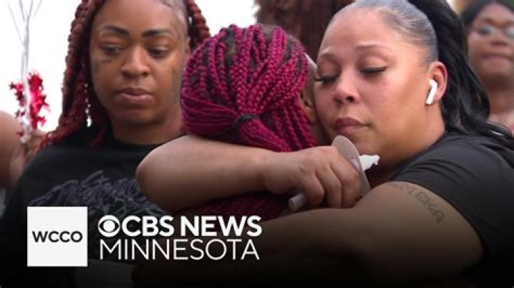 Registan Desert Liam Collins Missing Update: Is He Found Yet?