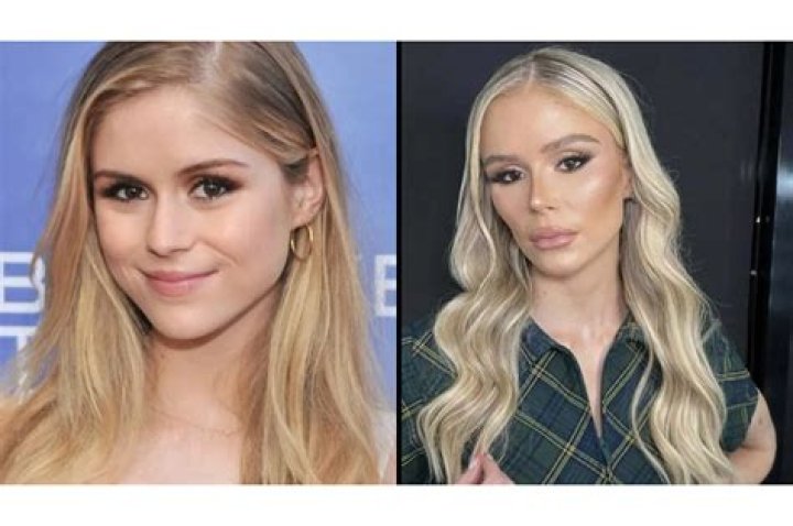 Rehab Only Made These 10 Celebrities Worse