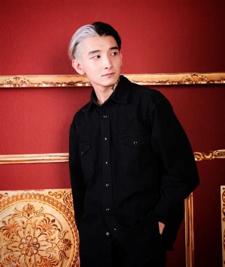 rendi_popping - Age, Family, Bio