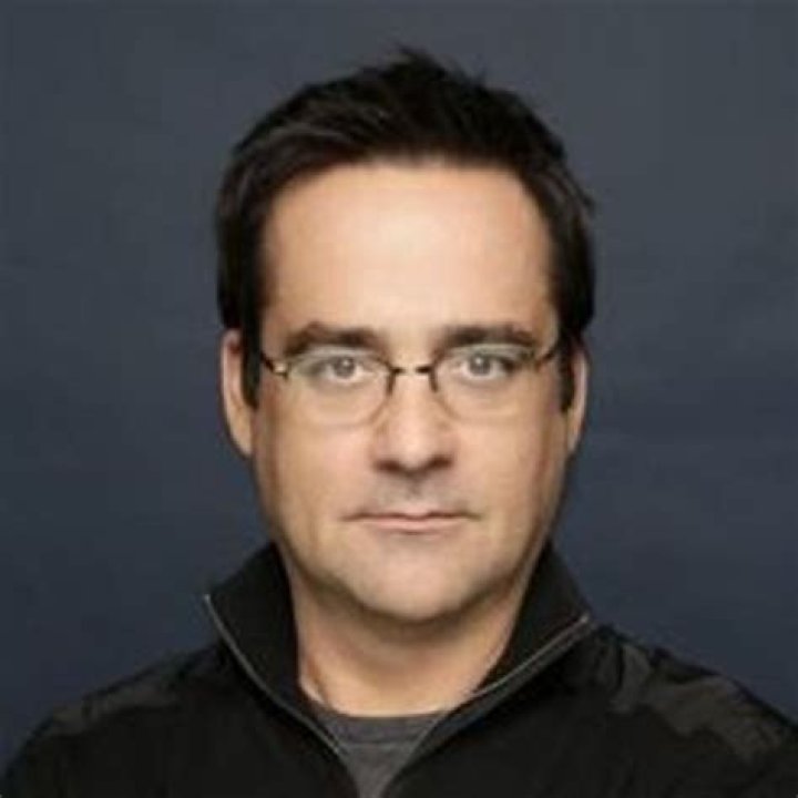 Rene Echevarria Net Worth - Wiki, Age, Weight and Height, Relationships, Family, and More