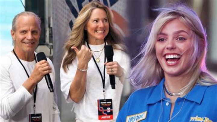 Renee Rapp Children: Does She Have Kids?