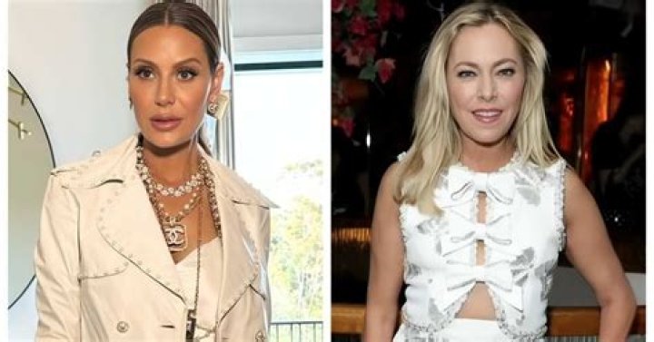 'RHOBH' Star's Daughter Needs Terrifying Surgery