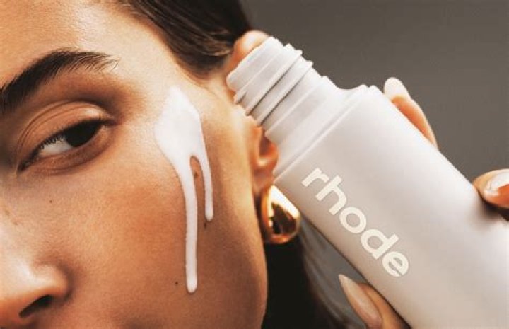 RHOD Season 6 Cast Revealed!