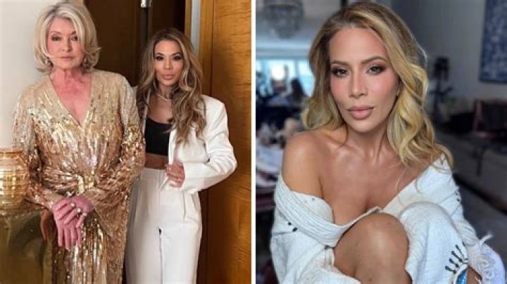 'RHONY' Reunion Postponed Indefinitely | Celebuzz