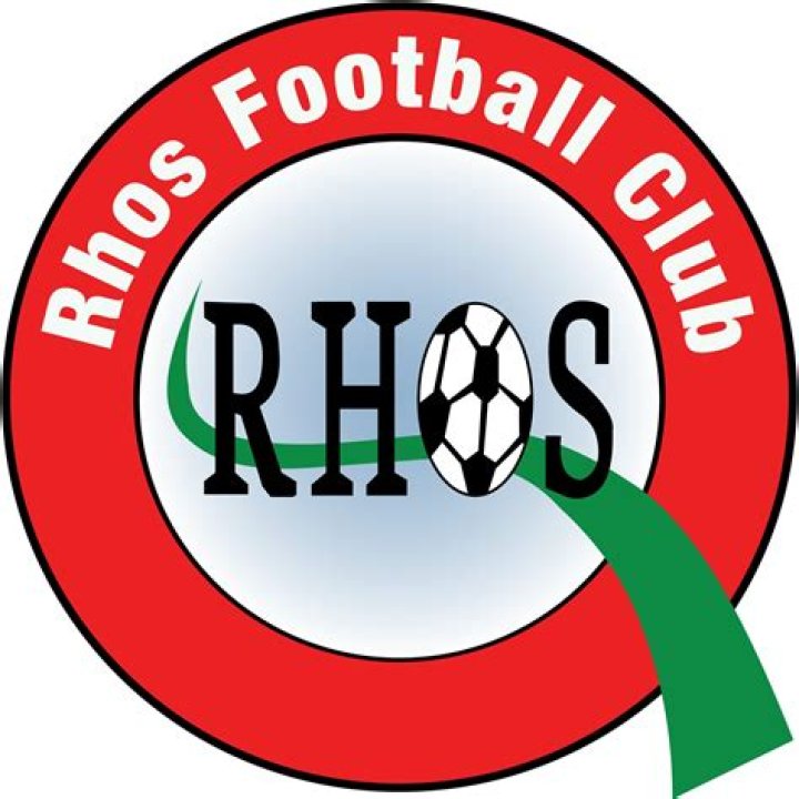 The Real Housewives of Sydney