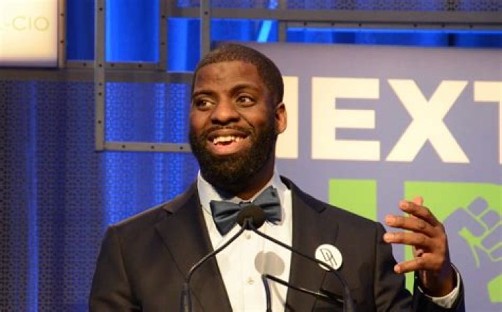 Rhymefest Net Worth - Wiki, Age, Weight and Height, Relationships, Family, and More