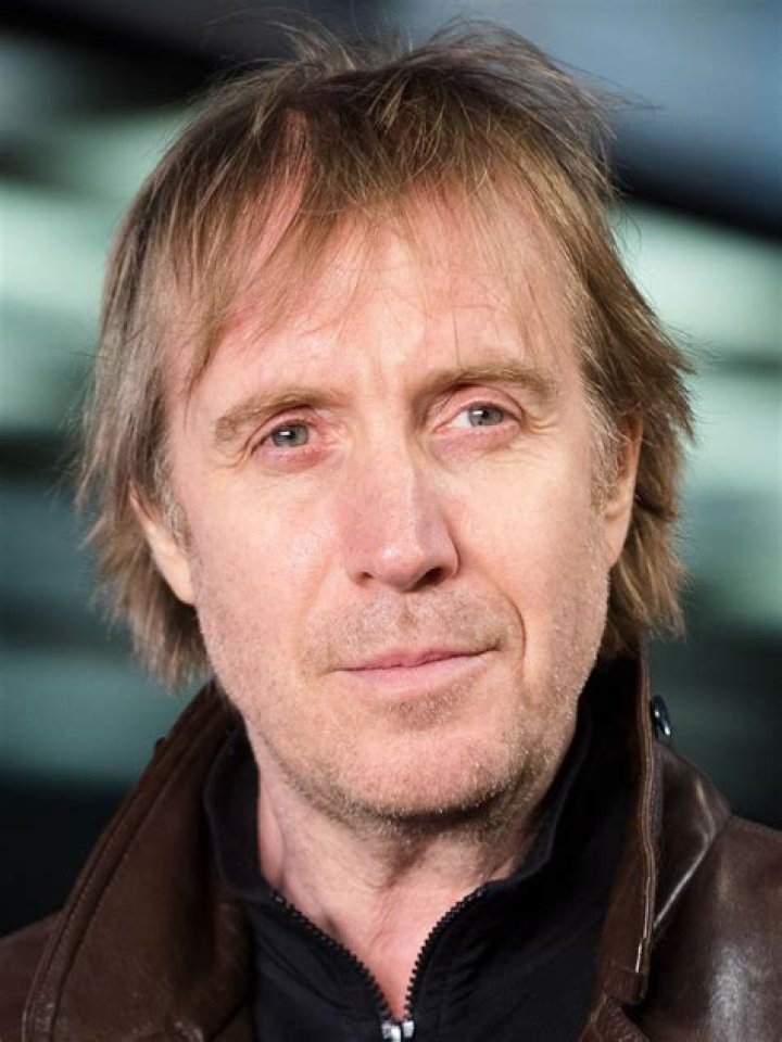 Rhys Ifans Net Worth - Wiki, Age, Weight and Height, Relationships, Family, and More