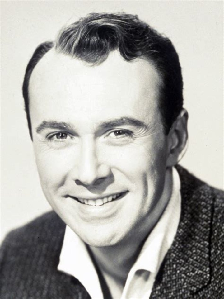 Richard Kiley - Trivia, Family, Bio