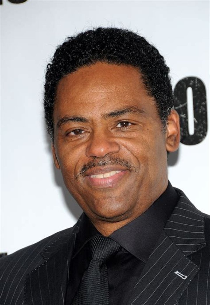 Richard Lawson Married, Wife, Divorce, Children, Affair, Relationship & Net Worth