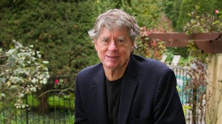 Richard M. Cohen Bio (Wiki) 