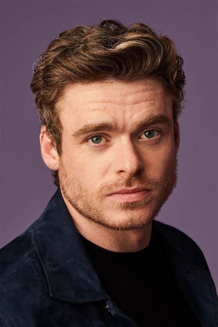Richard Madden Net Worth - Wiki, Age, Weight and Height, Relationships, Family, and More