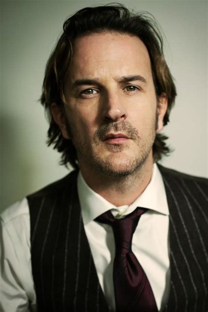 Richard Speight, Jr. Net Worth - Wiki, Age, Weight and Height, Relationships, Family, and More