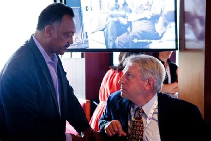 Rick Davis Net Worth - Wiki, Age, Weight and Height, Relationships, Family, and More