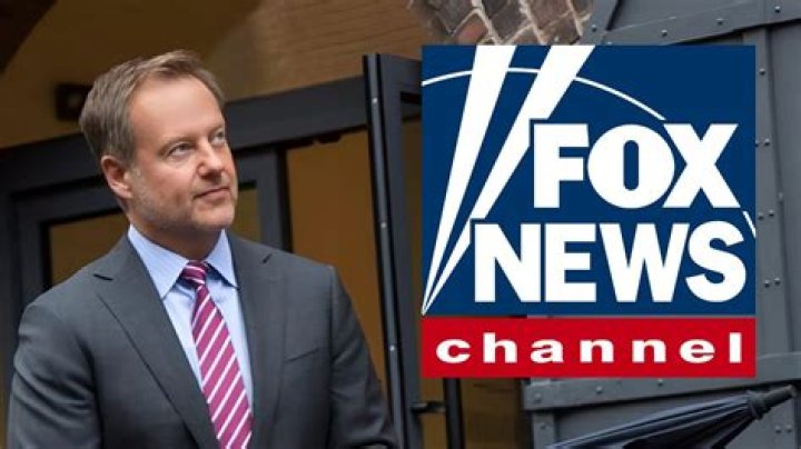 Rick Reichmuth Wiki, Age, Married, Wife, Gay, Family, Fox News, Salary