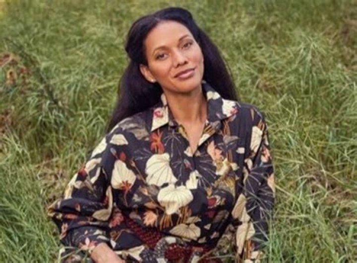 Rickey Minor Wife Rachel Montez Minor Wikipedia And Age: How Old Is She?