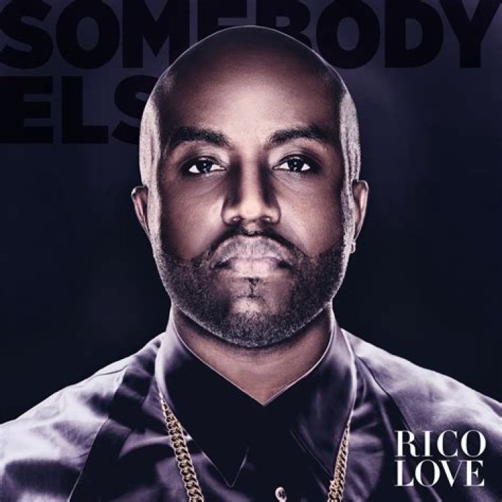 Rico Love Net Worth - Wiki, Age, Weight and Height, Relationships, Family, and More