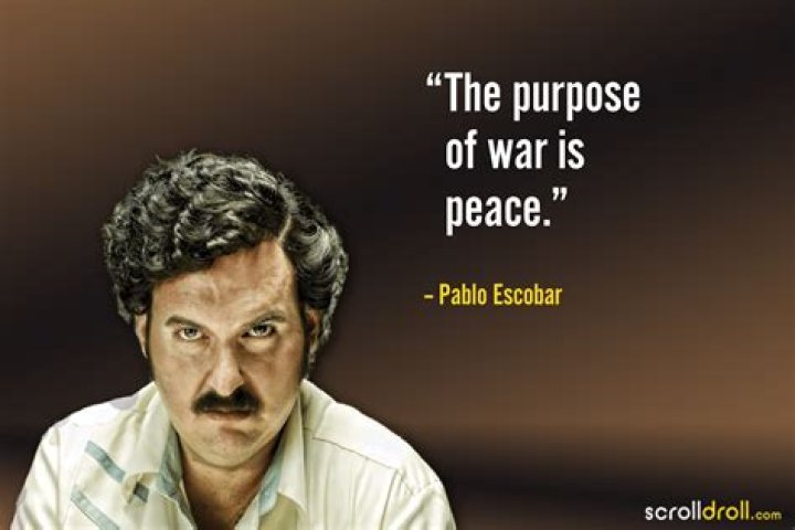 The Most Ridiculous Juan Pablo Quotes of 2014