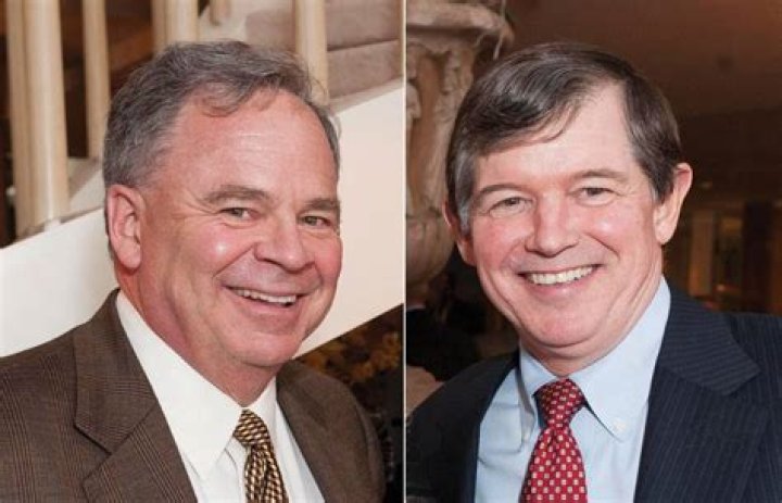 Riley Peart Bechtel – Family, Family Tree