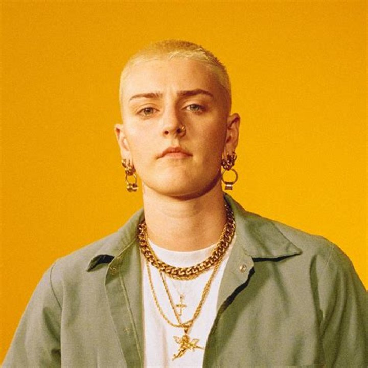 Rio Romeo - Age, Family, Bio