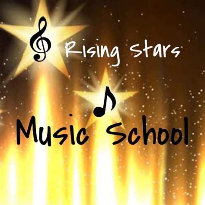 Rising Stars Share their Favorite Parts of the Fourth of July