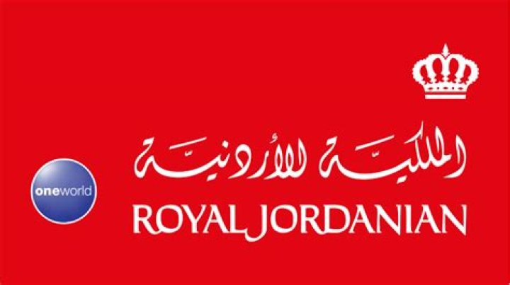 Famous RJs | Famous Birthdays