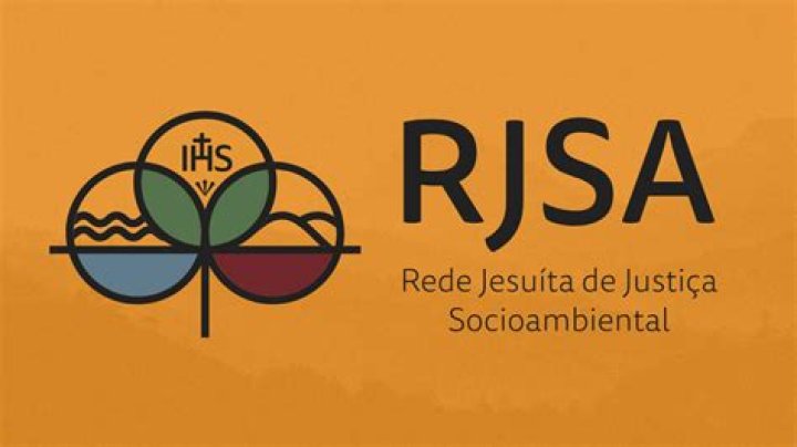 The Red Jumpsuit Apparatus | Famous Birthdays