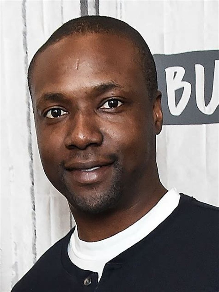 Rob Brown Net Worth - Wiki, Age, Weight and Height, Relationships, Family, and More