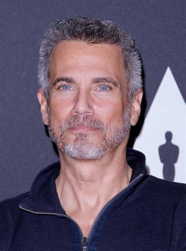 Robby Benson Net Worth - Wiki, Age, Weight and Height, Relationships, Family, and More
