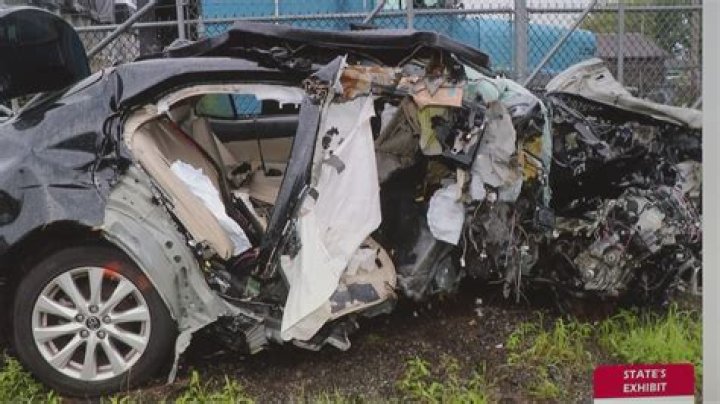 
Robert Cormier’s Family Is ‘Devastated’ After Actor Died at 33 in ‘Tragic Accident’ 