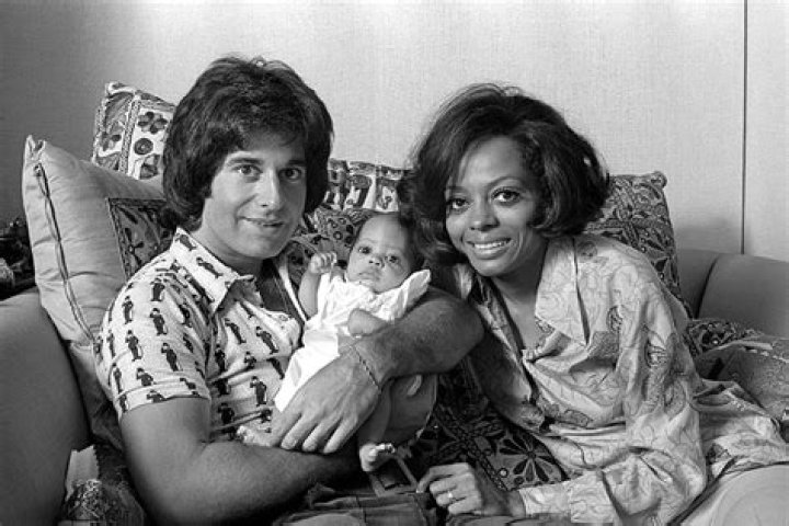 Robert Ellis Silberstein Net Worth - Wiki, Age, Weight and Height, Relationships, Family, and More