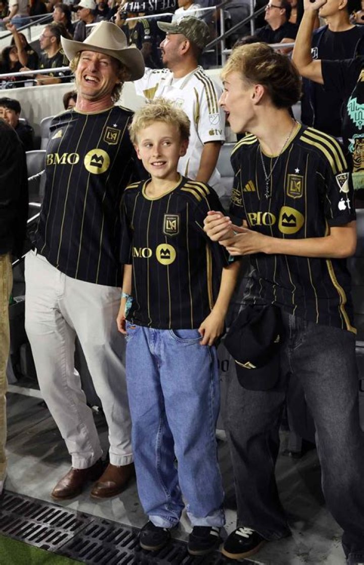 Robert Ford Wilson Bio (Wiki) 