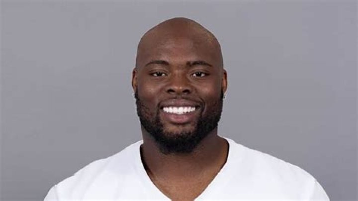 Robert Earl Jones - Trivia, Family, Bio