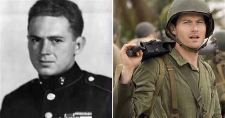 Robert Leckie - Trivia, Family, Bio