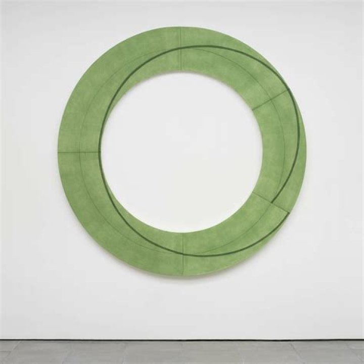 Robert Mangold - Age, Family, Bio