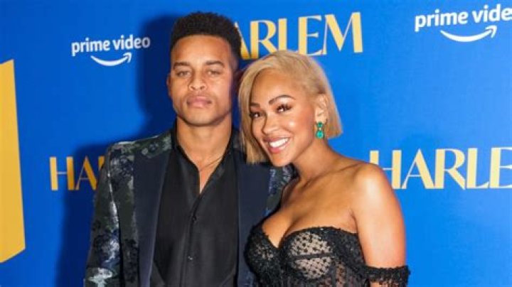 Robert Ri'chard Married, Wife, Girlfriend, Gay, Parents, Net Worth