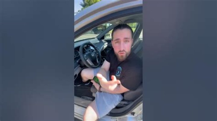 Robsan - Trivia, Family, Bio