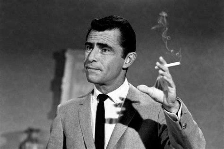 Rod Serling Net Worth - Wiki, Age, Weight and Height, Relationships, Family, and More